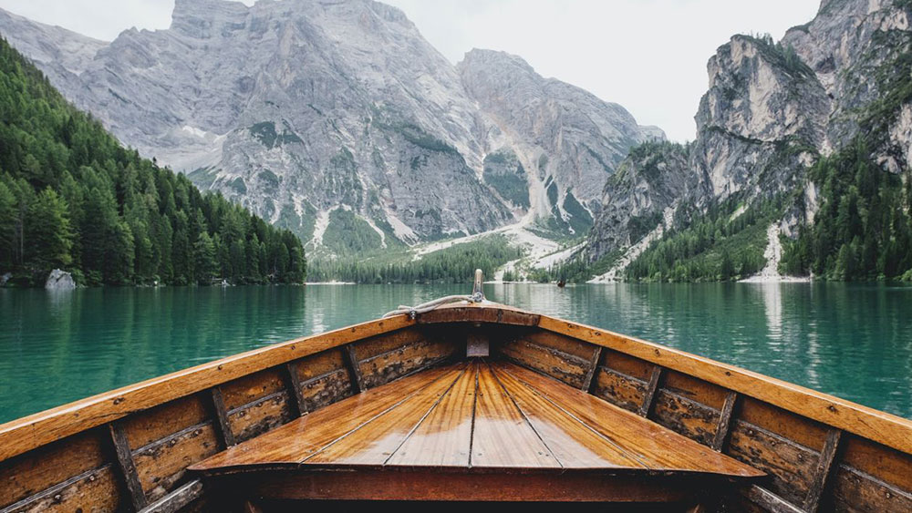 Luca Bravo O453M2Liufs Unsplash 1