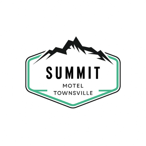 summit motel townsville