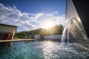 summit pool web optimised under 2mb