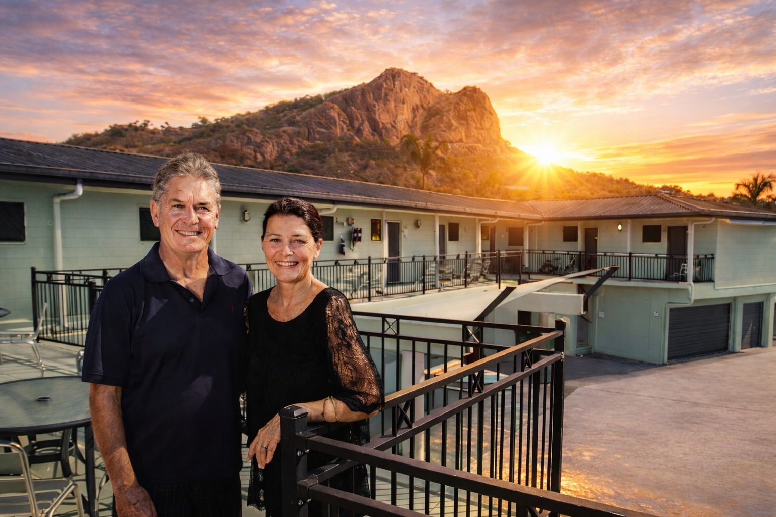 summit web optimised under 2mb