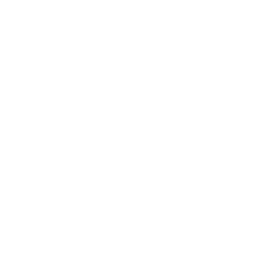 summit motel white transparent 50pct